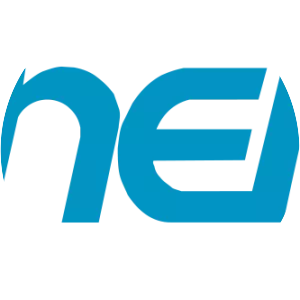 KANEMATSU CORPORATION