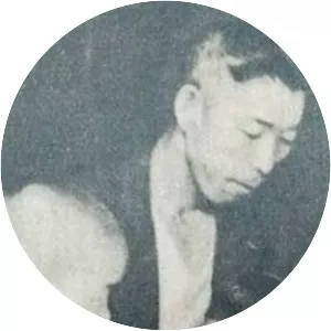 Kanematsu Yamada