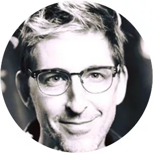 Kanen Breen - Opera singer