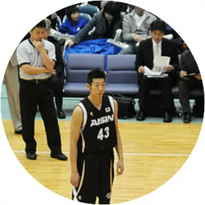 Kanetaka Takatsuji