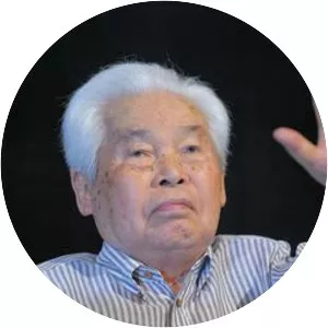 Kaneto Shindo - Japanese film director