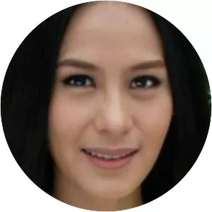 Kaneungnich Jaksamithanon