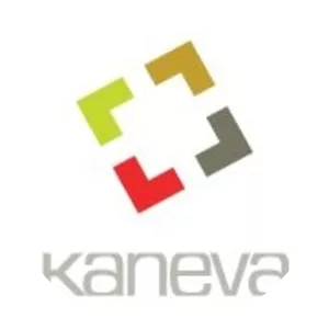 Kaneva