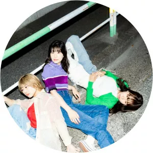 Kaneyorimasaru - Musical group