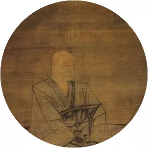 Kanezawa Sanetoki - 