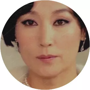 Kang Hee Soo - Fictional character