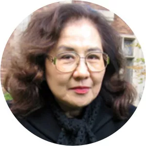 Kang-i Sun Chang