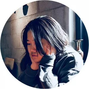 Kang Ji-sook - Former basketball player