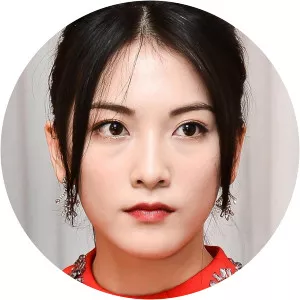 Kang Ji-young - South Korean singer
