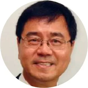 Kang L. Wang