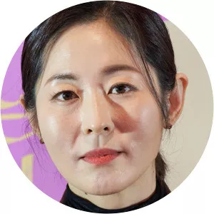 Kang Mal-geum - South Korean actress