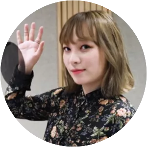 Kang Min-hee - Screenwriter