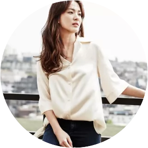 Kang Mo-yeon - TV character