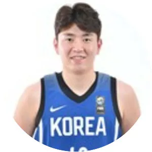 Kang Sang-jae