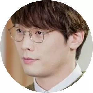 Kang Se Chan - Fictional character