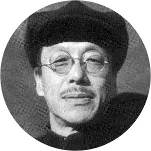 Kang Sheng