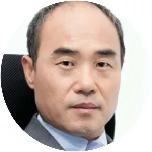 Kang Shin-il