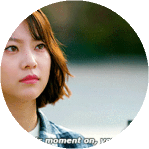 Kang So-bong - Fictional character