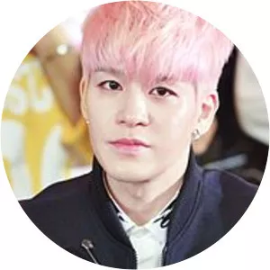 Kang Sung Hoon