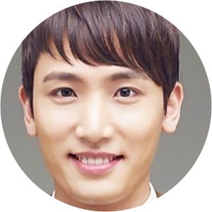 Kang Tae Hwan - Saxophonist