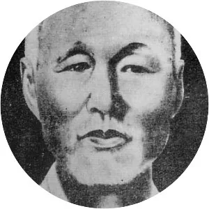 Kang Woo-kyu - Doctor