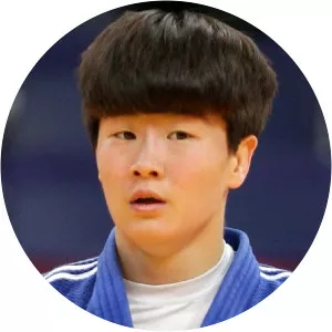 Kang Yu-jeong