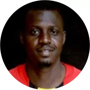 Kanga Akalé - Ivoirian former football player