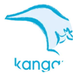 Kangaride