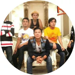 Kangen Band