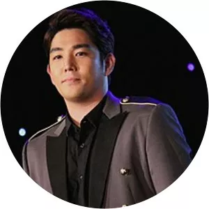 Kangin