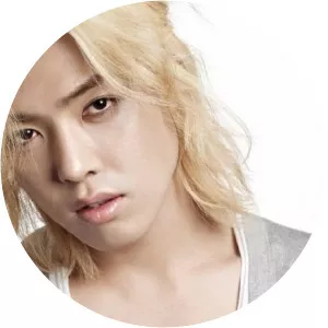 Kangnam