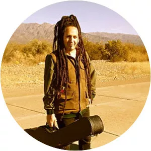 Kangrejoz - Musical group