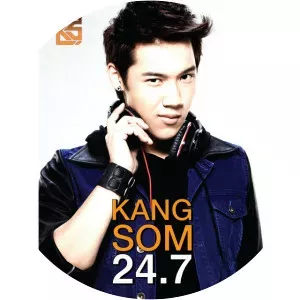 KANGSOMKS