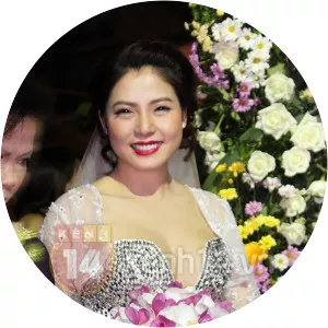 Kanhee Ngọc Hiền