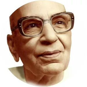 Kanhiyalal Mishra Prabhakar