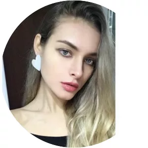 Kani Hart