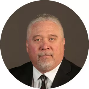 Kani Kauahi photograph