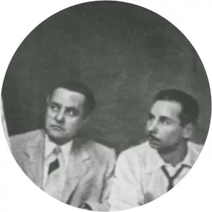 Kani Kıpçak photograph