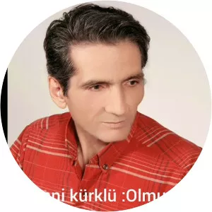 Kani Kürklü