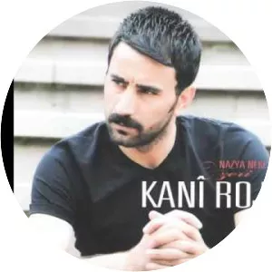 Kani Roj