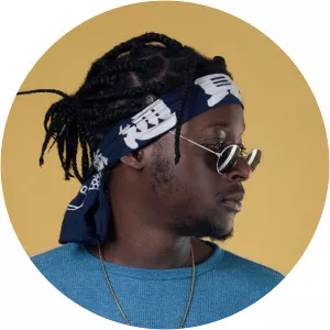 Kani Beatz