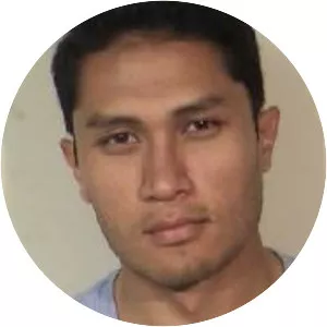 Kaniela Ing