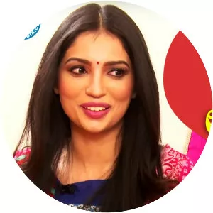 Kanika Dhillon - Indian author