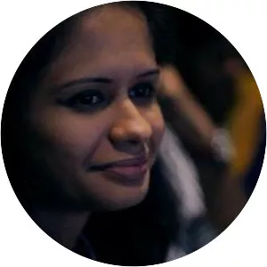 Kanika Joshi - Playback singer