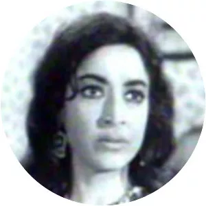 Kanika Mozumdar - Actress