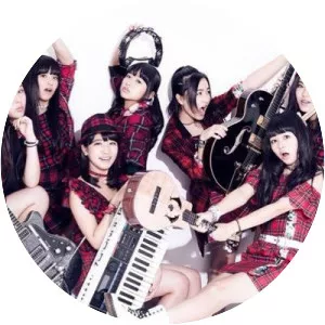 KANIKAPILA - Musical group