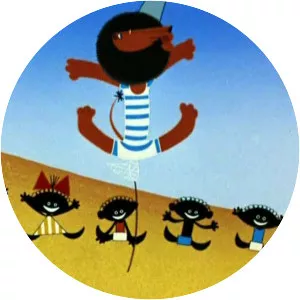 Kanikuly Bonifatsiya