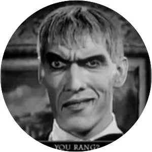 Kanishka Jayasuriya - Political scientist