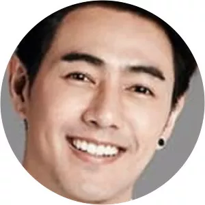 Kanist Piyapaphakornkoon