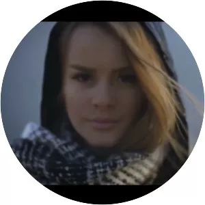 Kanita - Musical artist